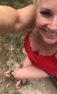Maja Nikolic feet photo 12