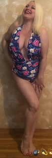 Maja Nikolic feet photo 5