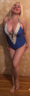 Maja Nikolic feet photo 18