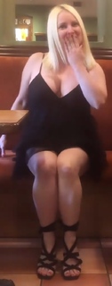 Maja Nikolic feet photo 17