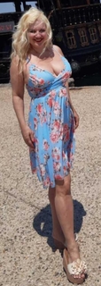 Maja Nikolic feet photo 7