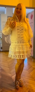 Maja Nikolic feet photo 8