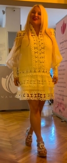 Maja Nikolic feet photo 6