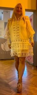 Maja Nikolic feet photo 5