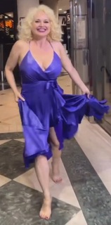 Maja Nikolic feet photo 12