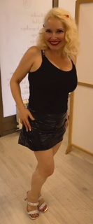 Maja Nikolic feet photo 14