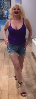 Maja Nikolic feet photo 7