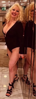 Maja Nikolic feet photo 14
