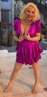 Maja Nikolic feet photo 4