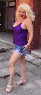 Maja Nikolic feet photo 19