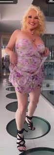 Maja Nikolic feet photo 8