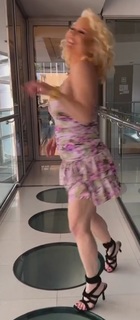 Maja Nikolic feet photo 14