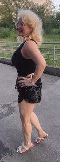 Maja Nikolic feet photo 16