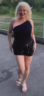 Maja Nikolic feet photo 12