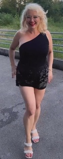 Maja Nikolic feet photo 10