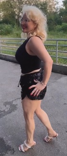 Maja Nikolic feet photo 9