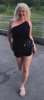 Maja Nikolic feet photo 6