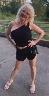 Maja Nikolic feet photo 5