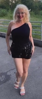 Maja Nikolic feet photo 2