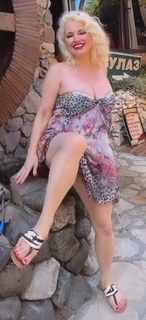 Maja Nikolic feet photo 19
