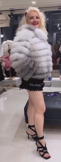 Maja Nikolic feet photo 15