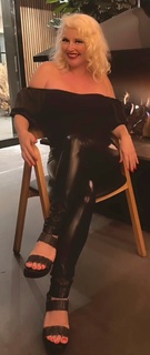 Maja Nikolic feet photo 4