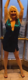 Maja Nikolic feet photo 2