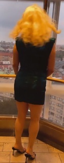 Maja Nikolic feet photo 12