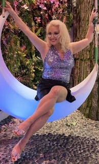 Maja Nikolic feet photo 4