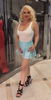 Maja Nikolic feet photo 18