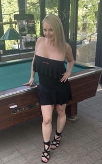 Maja Nikolic feet photo 6
