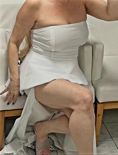 Maja Nikolic feet photo 12