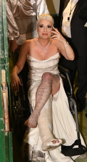 Maja Nikolic feet photo 4