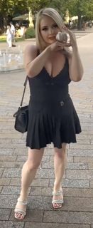 Maja Nikolic feet photo 11