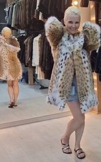 Maja Nikolic feet photo 9