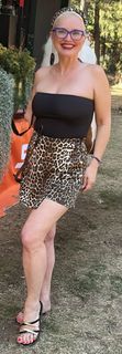 Maja Nikolic feet photo 14