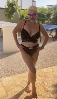 Maja Nikolic feet photo 19