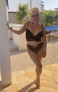 Maja Nikolic feet photo 18