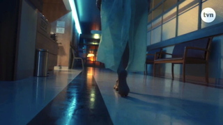 Maja Ostaszewska feet photo 5