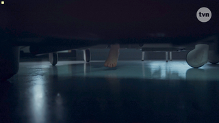 Maja Ostaszewska feet photo 8