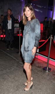Maja Ostaszewska feet photo 15