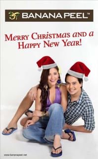 Maja Salvador feet photo 13