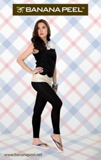 Maja Salvador feet photo 6