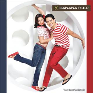 Maja Salvador feet photo 3