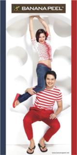 Maja Salvador feet photo 19