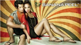 Maja Salvador feet photo 4