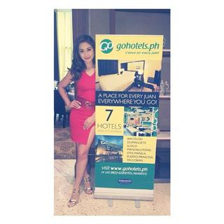 Maja Salvador feet photo 17