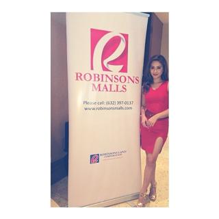 Maja Salvador feet photo 16