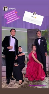 Maja Salvador feet photo 1