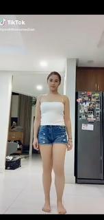 Maja Salvador feet photo 12